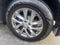 2015 INFINITI QX60 AWD 4dr