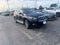 2015 INFINITI QX60 AWD 4dr