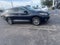 2015 INFINITI QX60 AWD 4dr