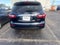 2015 INFINITI QX60 AWD 4dr