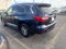 2015 INFINITI QX60 AWD 4dr