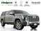 2023 Toyota Tundra 1794 Edition