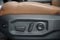 2023 Toyota Tundra 1794 Edition