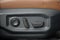 2023 Toyota Tundra 1794 Edition