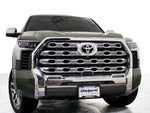 2023 Toyota Tundra 1794 Edition