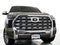 2023 Toyota Tundra 1794 Edition