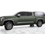 2023 Toyota Tundra 1794 Edition
