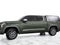 2023 Toyota Tundra 1794 Edition