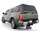 2023 Toyota Tundra 1794 Edition