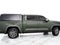 2023 Toyota Tundra 1794 Edition