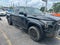 2026 Toyota Tundra TRD Pro Hybrid