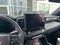 2026 Toyota Tundra TRD Pro Hybrid