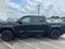 2026 Toyota Tundra TRD Pro Hybrid