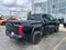 2026 Toyota Tundra TRD Pro Hybrid