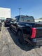 2025 Toyota Tundra Base
