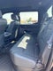 2025 Toyota Tundra Base