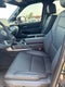 2025 Toyota Tundra Base