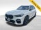 2023 BMW X5 M50i