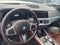 2023 BMW X5 M50i