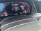 2023 BMW X5 M50i