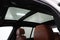 2023 BMW X5 M50i