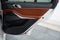 2023 BMW X5 M50i