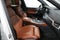 2023 BMW X5 M50i