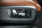 2023 BMW X5 M50i