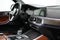 2023 BMW X5 M50i