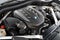 2023 BMW X5 M50i