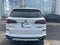 2023 BMW X5 M50i