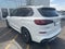 2023 BMW X5 M50i
