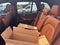 2023 BMW X5 M50i