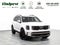 2023 Kia Telluride SX X-Line