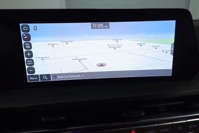 2023 Kia Telluride SX X-Line