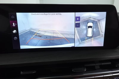 2023 Kia Telluride SX X-Line