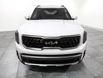 2023 Kia Telluride SX X-Line