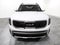 2023 Kia Telluride SX X-Line