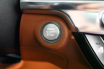 2023 Kia Telluride SX X-Line