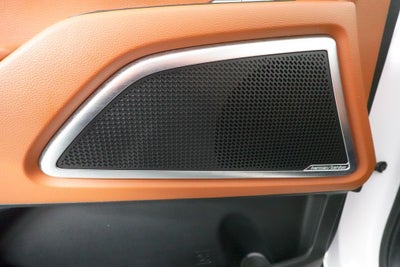 2023 Kia Telluride SX X-Line