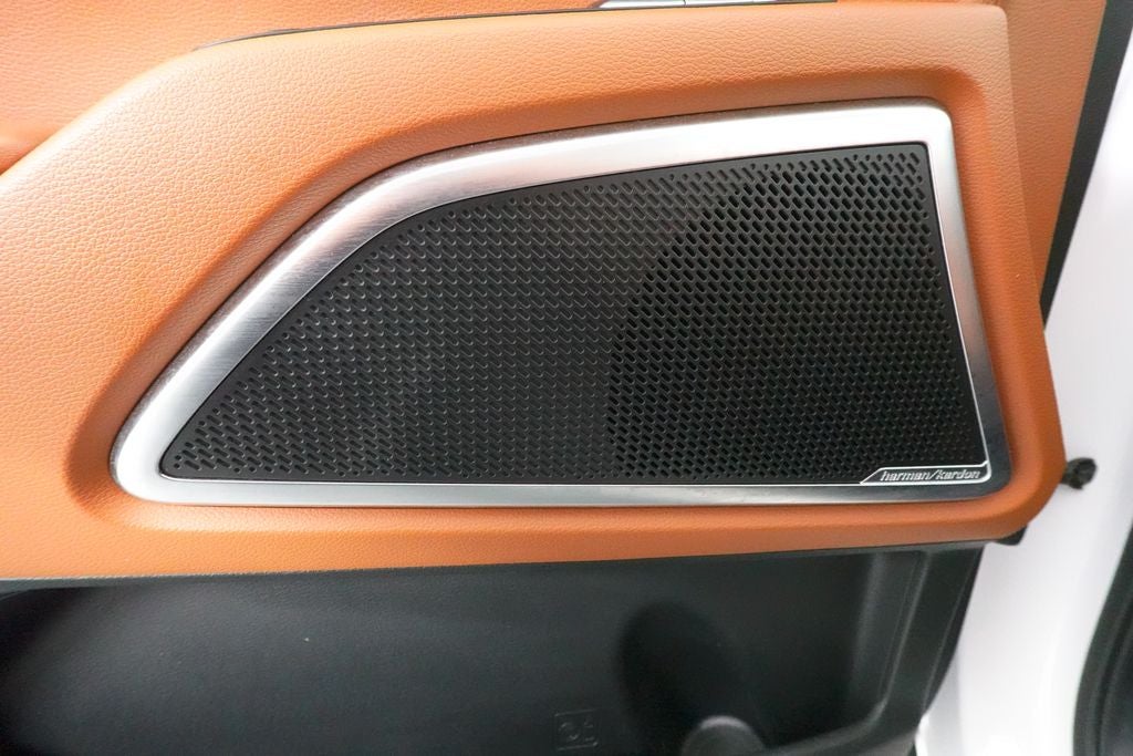 2023 Kia Telluride SX X-Line