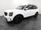 2023 Kia Telluride SX X-Line
