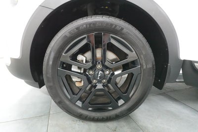 2023 Kia Telluride SX X-Line