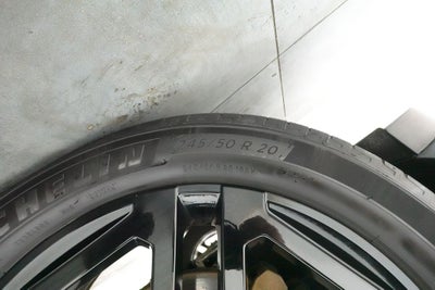 2023 Kia Telluride SX X-Line