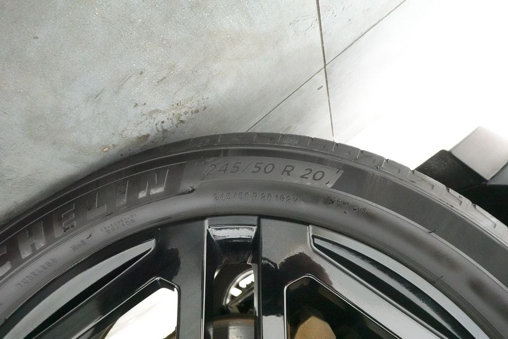 2023 Kia Telluride SX X-Line