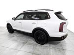 2023 Kia Telluride SX X-Line