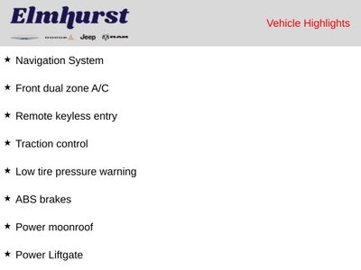 2023 Kia Telluride SX X-Line