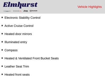 2023 Kia Telluride SX X-Line