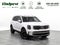 2023 Kia Telluride SX-Prestige