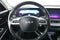 2023 Kia Telluride SX-Prestige
